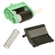 Brother LR1919001 paper feed kit (origineel) | BROLR1919001