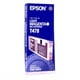 Goedkope Epson T478 voor uw printer bestellen bij Tonershop? Al 15 jaar de goedkoopste voor al uw inktpatronen en toner cartridges &starf; snelle levering &starf; | EPST478