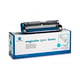 Goedkope Konica Minolta 1710517-004 voor uw printer bestellen bij Tonershop? Al 15 jaar de goedkoopste voor al uw inktpatronen en toner cartridges! | QMS517004
