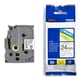 Goedkope Brother TZe-151 voor uw printer bestellen bij Tonershop? Al 15 jaar de goedkoopste voor al uw inktpatronen en toner cartridges &starf; snelle levering &starf; | BROTZe-151