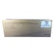 Goedkope Xerox 109R00634 voor uw printer bestellen bij Tonershop? Al 15 jaar de goedkoopste voor al uw inktpatronen en toner cartridges &starf; snelle levering &starf; | XER109R00634