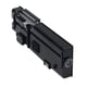 Goedkope Dell 593-BBBQ nr.3070F voor uw printer bestellen bij Tonershop? Al 15 jaar de goedkoopste voor al uw inktpatronen en toner cartridges! | DELL593-BBBQ