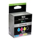 Goedkope Lexmark 14N1910E voor uw printer bestellen bij Tonershop? Al 15 jaar de goedkoopste voor al uw inktpatronen en toner cartridges &starf; snelle levering &starf;