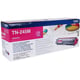 Goedkope Brother TN-245M voor uw printer bestellen bij Tonershop? Al 15 jaar de goedkoopste voor al uw inktpatronen en toner cartridges &starf; snelle levering &starf; | BRTN245M