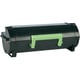 Goedkope Lexmark 50F2U00 voor uw printer bestellen bij Tonershop? Al 15 jaar de goedkoopste voor al uw inktpatronen en toner cartridges &starf; snelle levering &starf; | LEX50F2U00