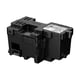 Canon MC-G03 onderhoudscartridge (origineel) | CAN5794C001