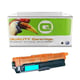 Vergeleken bij het origineel zijn deze cartridges 51,00 Euro goedkoper! | QNTN-245C