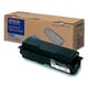 Epson S050585 toner cartridge zwart (origineel) | EPSS050585