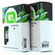 Huismerk HP 6615DE/C6578AA serie voor uw printer bestellen bij Tonershop? Al 15 jaar de goedkoopste voor al uw inktpatronen en toner cartridges!