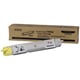 Goedkope Xerox 106R01216 voor uw printer bestellen bij Tonershop? Al 15 jaar de goedkoopste voor al uw inktpatronen en toner cartridges &starf; snelle levering &starf; | XER106R1216
