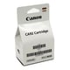 Canon CA92 printkop kleur (origineel) | CANQY6-8018-000