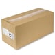 Brother LR2233001 fuser unit (origineel) | BROLR2233001
