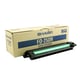 Sharp FO-25DR drum (origineel) | SHAFO25DR