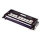 Dell 593-10372 nr. T272J voor uw printer bestellen bij Tonershop? Al 15 jaar de goedkoopste voor al uw inktpatronen en toner cartridges! | DELLT272J