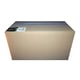 Lexmark 40X2848 fuser (origineel) | LEX40X2848