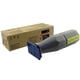 Goedkope Sharp AR-330T voor uw printer bestellen bij Tonershop? Al 15 jaar de goedkoopste voor al uw inktpatronen en toner cartridges &starf; snelle levering &starf; | SHAAR-330T