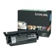 Goedkope Lexmark X651A11E voor uw printer bestellen bij Tonershop? Al 15 jaar de goedkoopste voor al uw inktpatronen en toner cartridges &starf; snelle levering &starf; | LEX651A11E