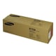 Samsung MLT-R708 drum (origineel) | SAMMLT-R708