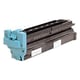 Goedkope Panasonic KX-CLPK1 voor uw printer bestellen bij Tonershop? Al 15 jaar de goedkoopste voor al uw inktpatronen en toner cartridges &starf; snelle levering &starf; | PANKX-CLPK1