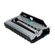 HP CN598-67004 duplex module assembly (origineel) | HPCN598-67004