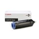 Goedkope Canon C-EXV15 voor uw printer bestellen bij Tonershop? Al 15 jaar de goedkoopste voor al uw inktpatronen en toner cartridges &starf; snelle levering &starf; | CANC-EXV15