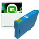 Vergeleken bij het origineel zijn deze cartridges 4,00 Euro goedkoper! | QN502XLC