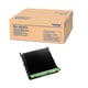 Brother BU-223CL transfer belt (origineel) | BROBU223CL