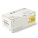 Sharp AR-C20TYU toner cartridge geel (origineel) | SHAAR-C20TYU
