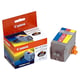 Goedkope Canon BCI-61 voor uw printer bestellen bij Tonershop? Al 15 jaar de goedkoopste voor al uw inktpatronen en toner cartridges &starf; snelle levering &starf; | CANBCI-61