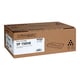 Ricoh 408010 toner cartridge zwart hoge capaciteit (origineel) | RIC408010