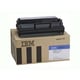 Goedkope IBM 28P2412 voor uw printer bestellen bij Tonershop? Al 15 jaar de goedkoopste voor al uw inktpatronen en toner cartridges &starf; snelle levering &starf; | IBM28P2412