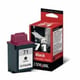 Goedkope Lexmark 15MX971 voor uw printer bestellen bij Tonershop? Al 15 jaar de goedkoopste voor al uw inktpatronen en toner cartridges &starf; snelle levering &starf; | LEX15MX971