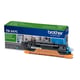 Brother TN-247C toner cartridge cyaan hoge capaciteit (origineel) | BROTN247C