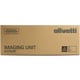 Olivetti B1104 imaging unit zwart (origineel) | OLIB1104