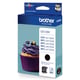 Goedkope Brother LC-123BK voor uw printer bestellen bij Tonershop? Al 15 jaar de goedkoopste voor al uw inktpatronen en toner cartridges &starf; snelle levering &starf; | BRLC123BK
