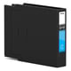Epson T13B240 inktcartridge cyaan extra hoge capaciteit (origineel) | EPSC13T14B240