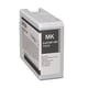 Epson SJIC36P(MK) inktcartridge mat zwart (origineel) | EPSC13T44C540