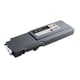Dell 593-11114 nr. 2PRFP voor uw printer bestellen bij Tonershop? Al 15 jaar de goedkoopste voor al uw inktpatronen en toner cartridges! | DELL593-11114
