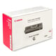 Goedkope Canon EP-82/cartridge G voor uw printer bestellen bij Tonershop? Al 15 jaar de goedkoopste voor al uw inktpatronen en toner cartridges! | CANEP-82