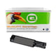 Vergeleken bij het origineel zijn deze cartridges 24,00 Euro goedkoper! | QN593-10154