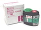 Goedkope Ricoh Type L1 / 887902 voor uw printer bestellen bij Tonershop? Al 15 jaar de goedkoopste voor al uw inktpatronen en toner cartridges! | RICtype-L1M