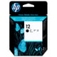 Goedkope HP C5023A nr. 12 voor uw printer bestellen bij Tonershop? Al 15 jaar de goedkoopste voor al uw inktpatronen en toner cartridges &starf; snelle levering &starf; | HPC5023A
