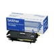 Goedkope Brother TN-3060 voor uw printer bestellen bij Tonershop? Al 15 jaar de goedkoopste voor al uw inktpatronen en toner cartridges &starf; snelle levering &starf; | BRTN3060