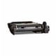 Goedkope HP Q7504A voor uw printer bestellen bij Tonershop? Al 15 jaar de goedkoopste voor al uw inktpatronen en toner cartridges &starf; snelle levering &starf; | HPQ7504A