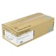 Ricoh SP C340E toner cartridge cyaan (origineel) | RIC407900