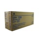 Konica Minolta IUP-35 (AAJV0HD) drum cyaan (origineel) | MINIUP-35C