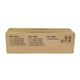 Kyocera FK-410 fuser (origineel) | KYOFK-410