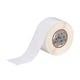 Brady THT-21-483 label polyester glanzend wit 76,20 mm x 91,44 m (origineel) | BRATHT-21-483
