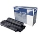 Goedkope Samsung ML-D3470B voor uw printer bestellen bij Tonershop? Al 15 jaar de goedkoopste voor al uw inktpatronen en toner cartridges &starf; snelle levering &starf; | SAMMLD3470B