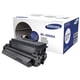 Goedkope Samsung ML-2550DA voor uw printer bestellen bij Tonershop? Al 15 jaar de goedkoopste voor al uw inktpatronen en toner cartridges &starf; snelle levering &starf; | SAMML2550DA